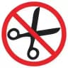 CCOO Ajuntament de Barcelona