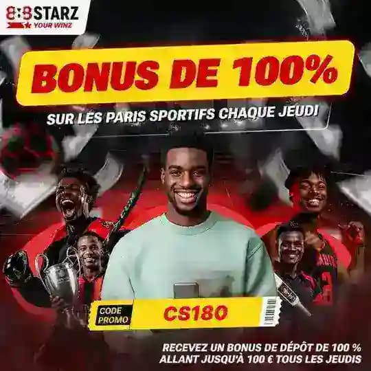 CC Paris pro Profile