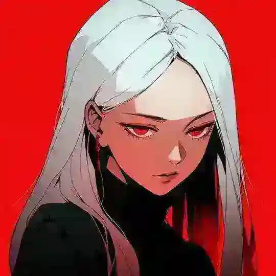 رواية بساتين عربستان | 🦋 | رواية أحببت وغدا