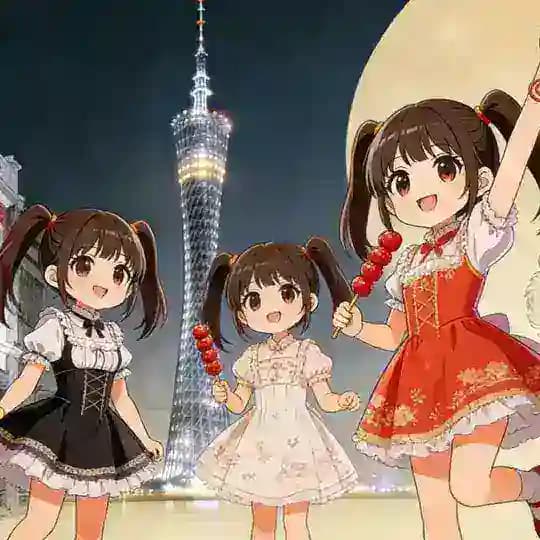 嫩妹资源榜