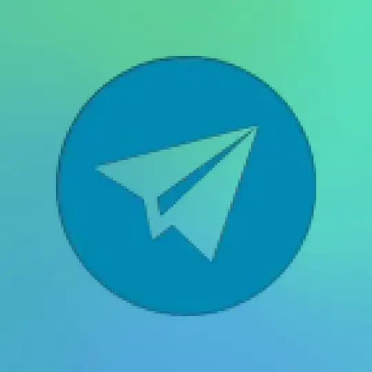 FreeSoftware apk