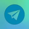 FreeSoftware apk