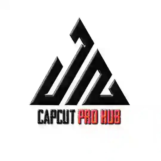CapCut Pro Hub