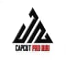 CapCut Pro Hub