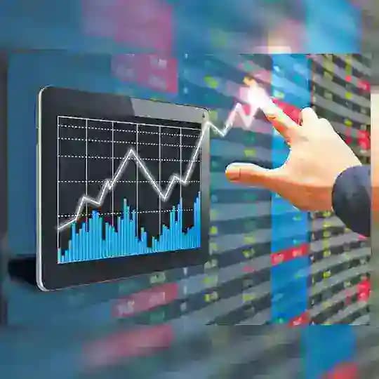 استثمار العراق توصيات فوركس تداول