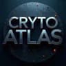CRYPTO ATLAS ACADEMY
