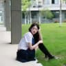 夭夭的宅子