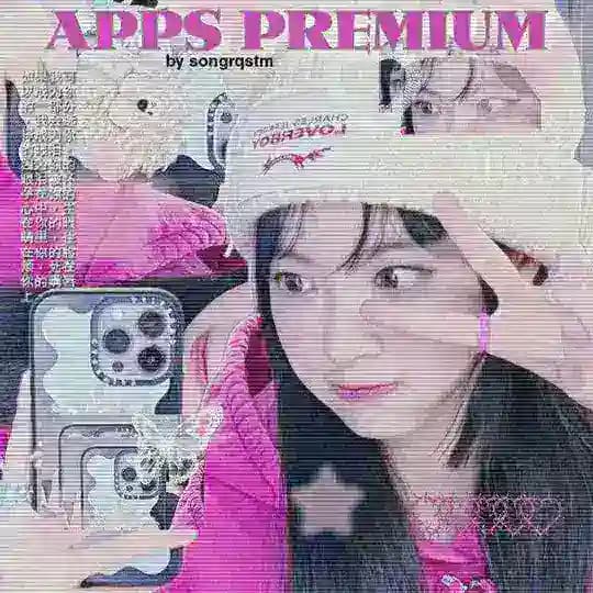 song ๐ข๐ค๐๐จ .แ