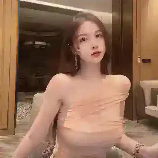 洋洋的朋友圈