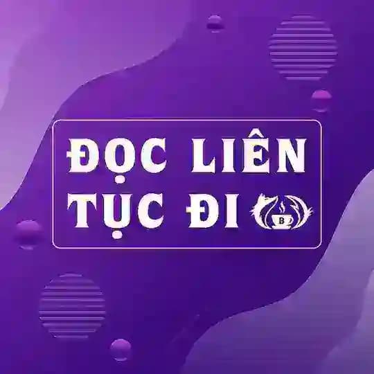Đọc Liên Tục