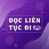 Đọc Liên Tục