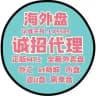 MT5/外汇盘|秒合约/加密货币盘|TK商城|外卖