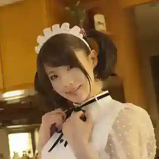 超清AV |中文字幕|热门女优