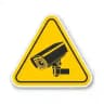 CCTV CORNER⚠️