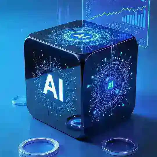 آي تونز الهواتف وشروحات 📴