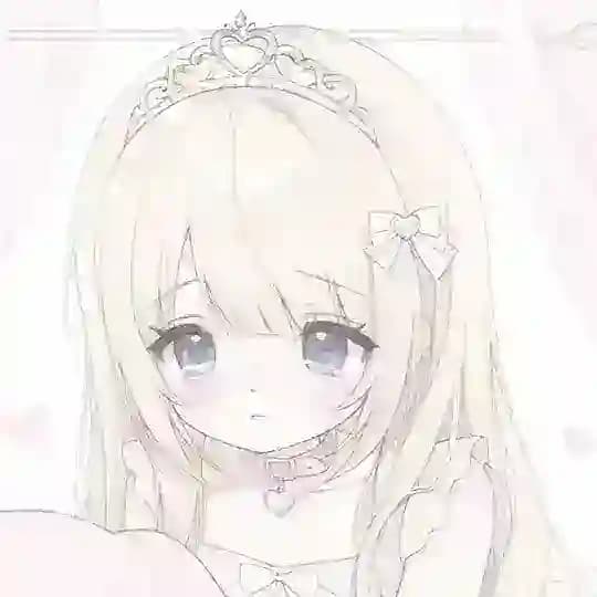 - ᷂᷂كَـلايــش ᷂شمَــسة .