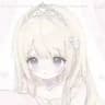 - ᷂᷂كَـلايــش ᷂شمَــسة .