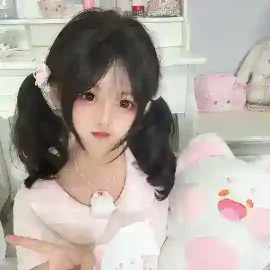 禅城94HS天花板