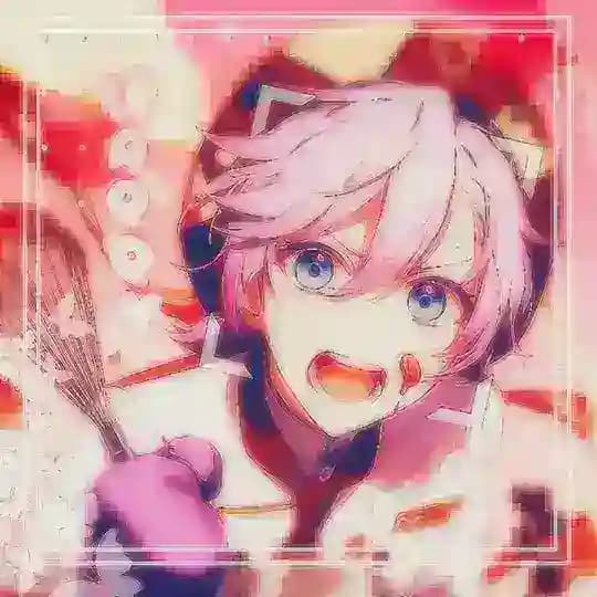.⋆ꊐꍬꏵꅓꏿ