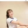 杭州 红粉佳人spa 全区域