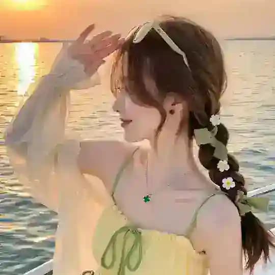 成都*🐉根宗筋*体验中心❤️