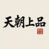 成都外围®️天朝上品 @CD666