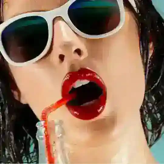 客户评价之成都会所 Profile