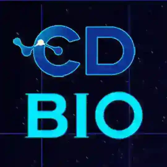 CDBIO_Official_Info