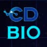 CDBIO_Official_Info
