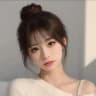 成都龟责寸止反馈
