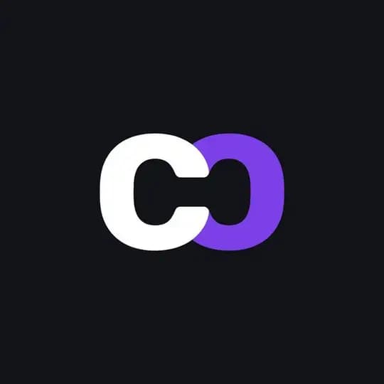 CdeCripto