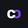 CdeCripto