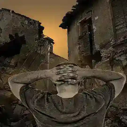 Movie SH 02