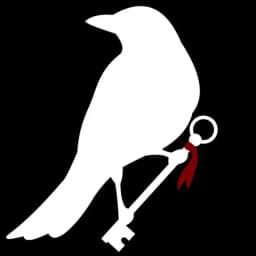 Colectivo Disonancia Profile