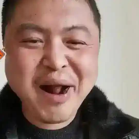 成都快餐地址