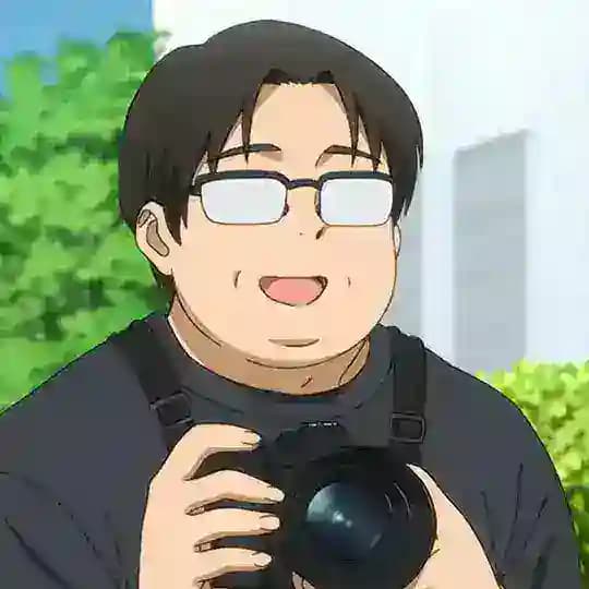 抄底上抄拍拍