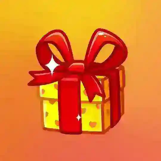 @GiftCDMbot withdrawal history | feedbacks
