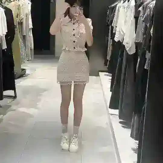 思思の频道