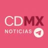 CDMX • Noticias y más