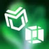 Distribution ROMs