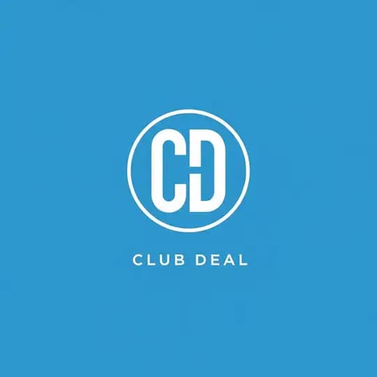 📊 Carlos Doblado Club