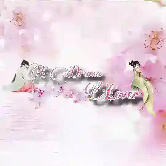 C Drams Lover