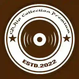 CD Rip Collection Premium Profile