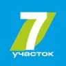 ЦДС "НОВЫЕ ГОРИЗОНТЫ" 7 (д.27 к.1; д.27 к. 2 ; д.23 к.1; д.23 к.2; д.23 к. 3)