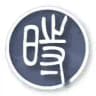 中国数字时代-404文库