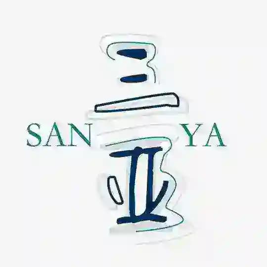 三亚老师修车 Profile