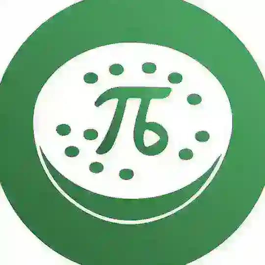 偷拍探花技师SPA