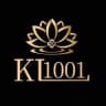 KL1001天上水疗汇