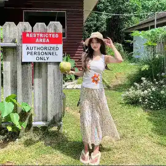 成都选美资源探花榜