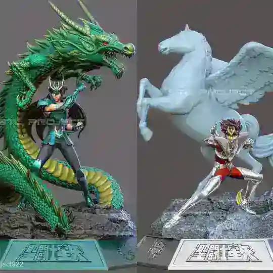 CdZ/Saint Seyia Stl